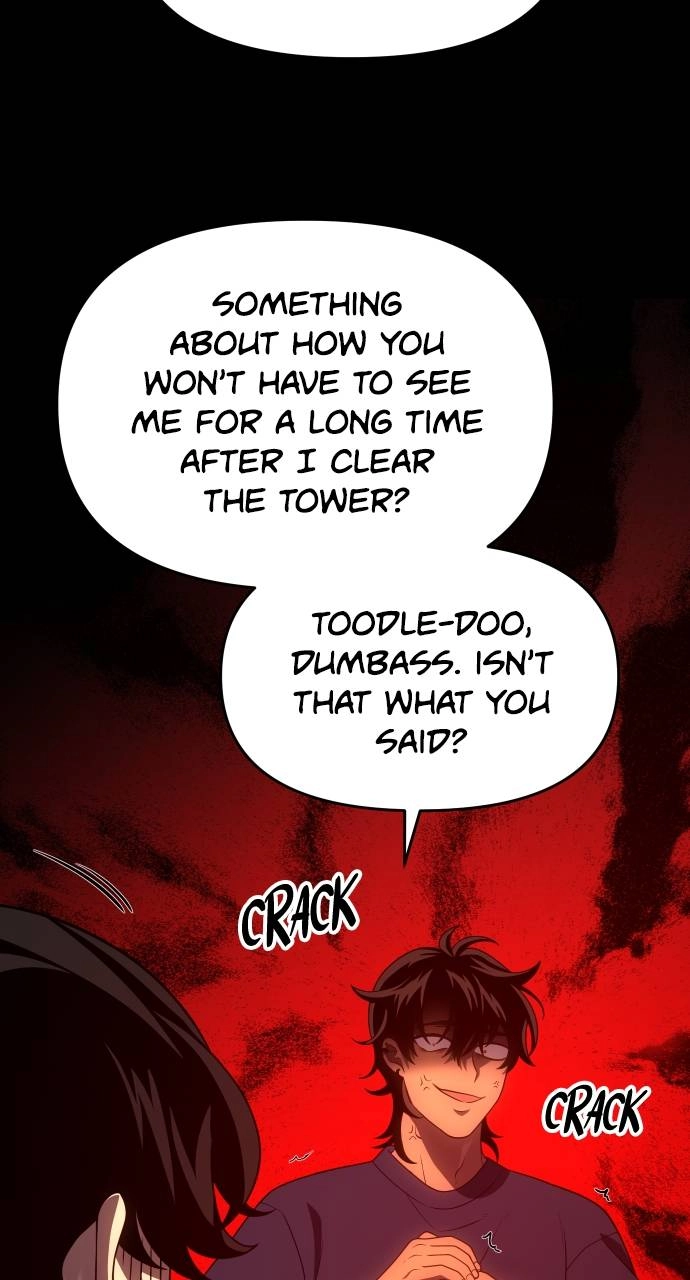 I Was the Final Boss Chapter 23, page 82 of 136