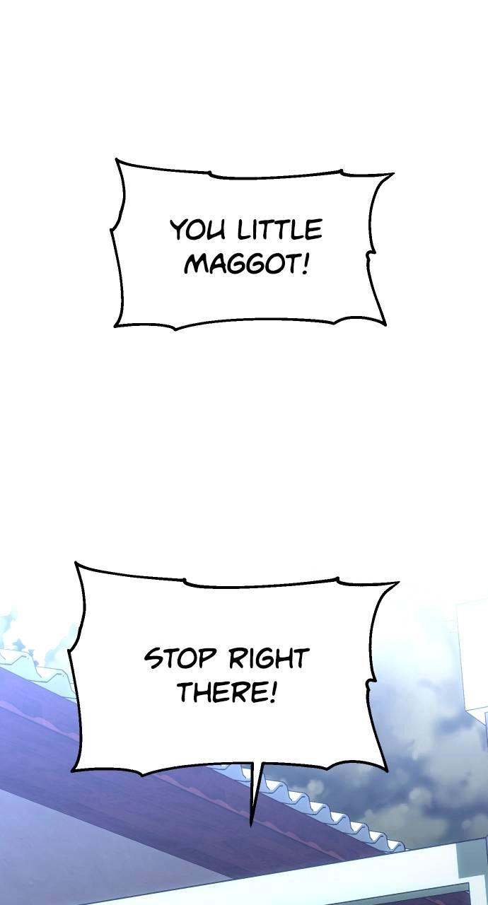 I Was the Final Boss Chapter 23, page 87 of 136