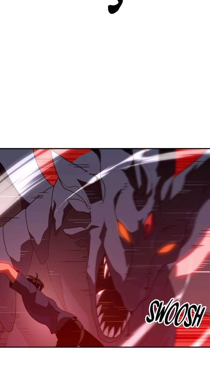 I Was the Final Boss Chapter 23, page 9 of 136
