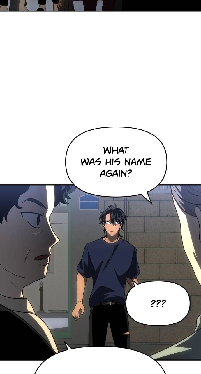 I Was the Final Boss Chapter 23, page 90 of 136