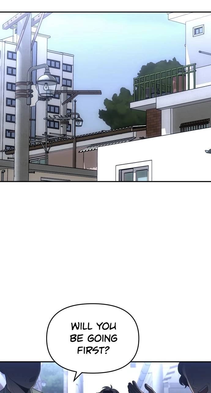 I Was the Final Boss Chapter 23, page 93 of 136