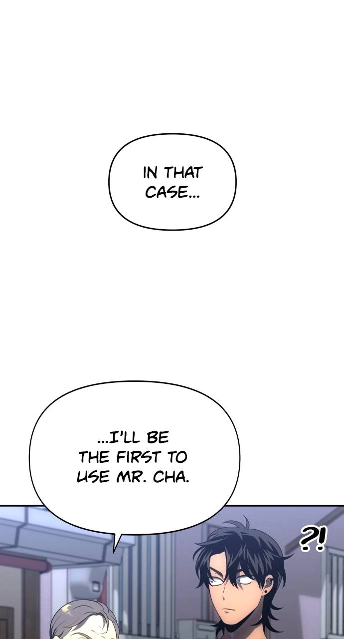 I Was the Final Boss Chapter 23, page 96 of 136