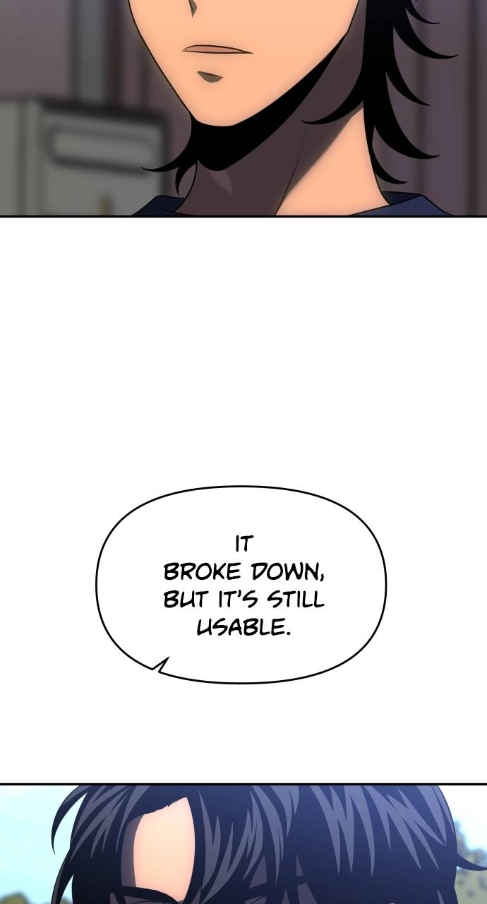 I Was the Final Boss Chapter 23, page 98 of 136