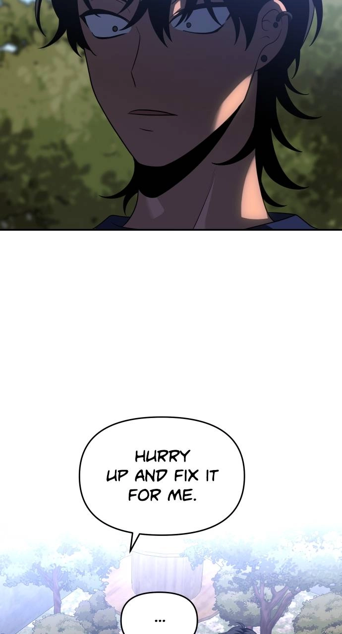 I Was the Final Boss Chapter 23, page 99 of 136