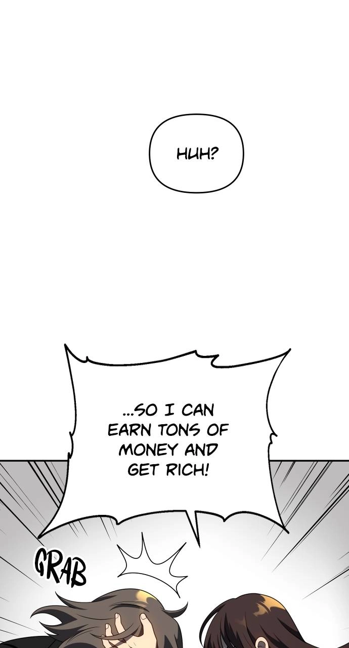 I Was the Final Boss Chapter 24, page 101 of 156