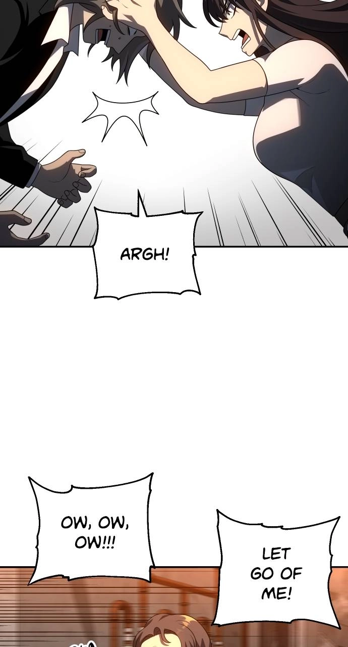 I Was the Final Boss Chapter 24, page 102 of 156