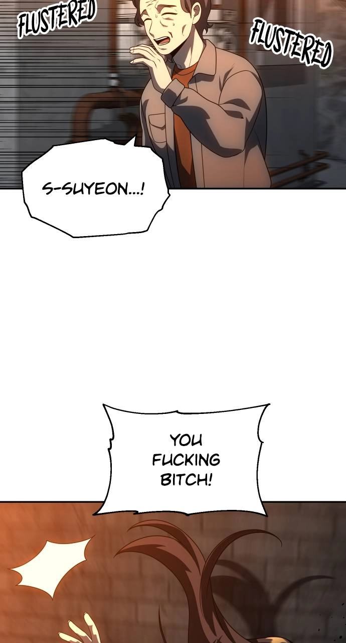 I Was the Final Boss Chapter 24, page 103 of 156