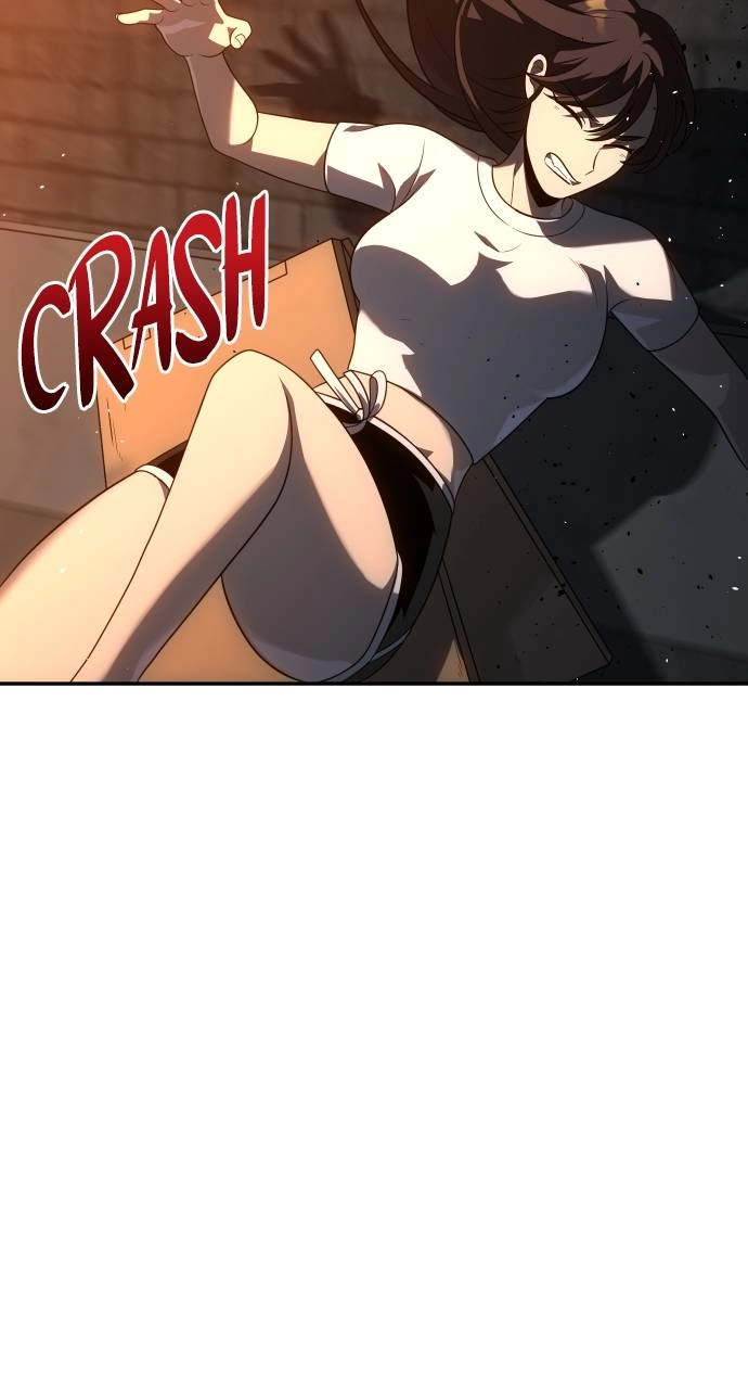 I Was the Final Boss Chapter 24, page 104 of 156