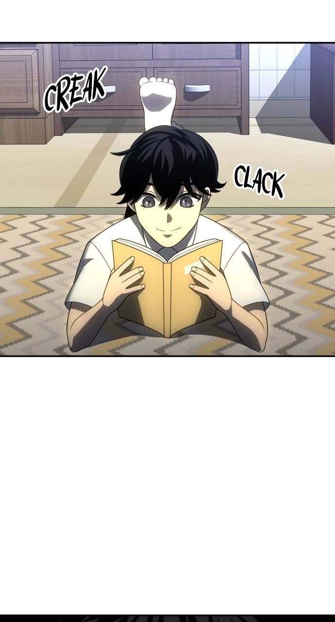 I Was the Final Boss Chapter 24, page 108 of 156