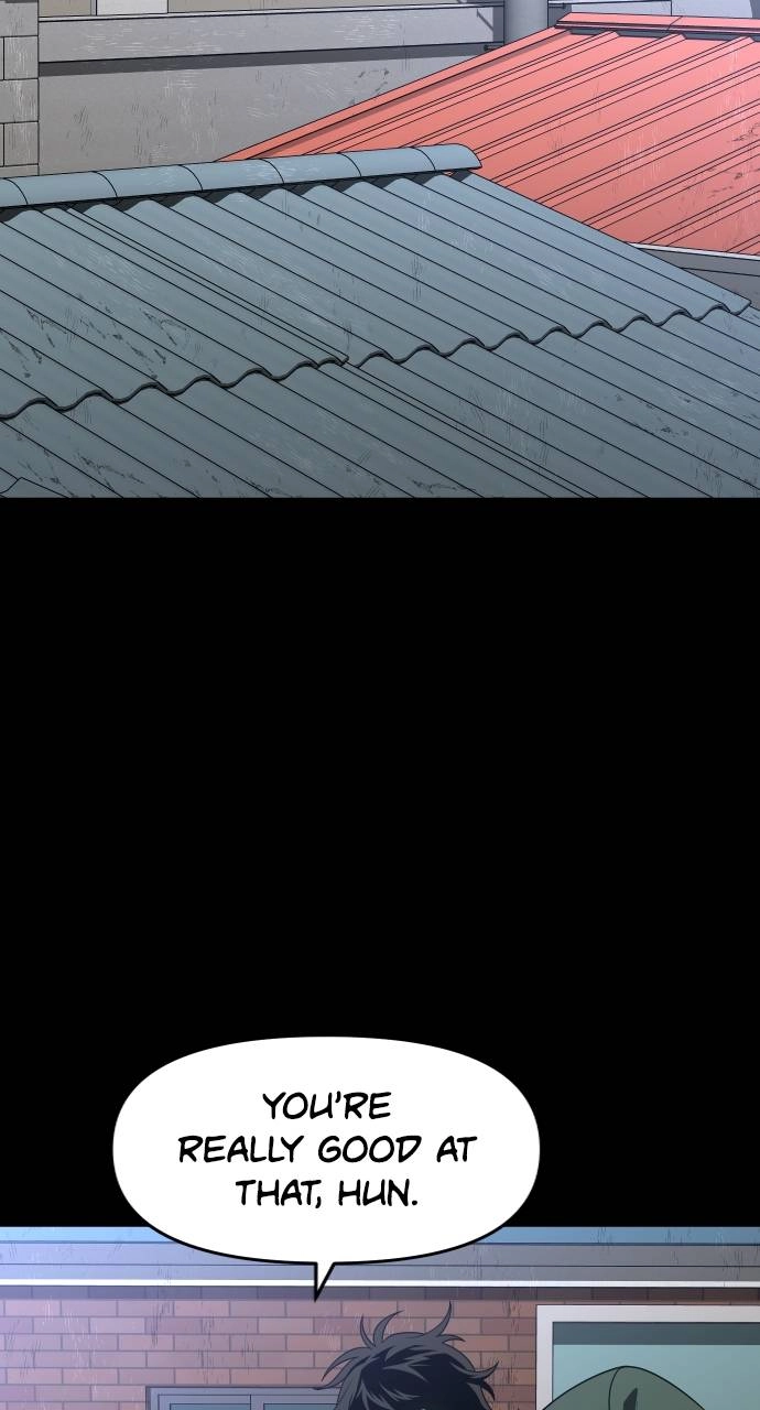 I Was the Final Boss Chapter 24, page 11 of 156