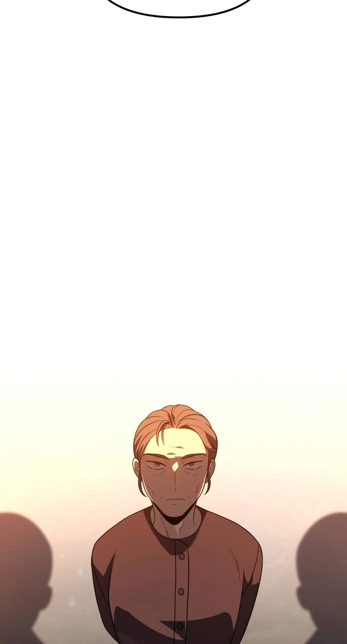 I Was the Final Boss Chapter 24, page 110 of 156