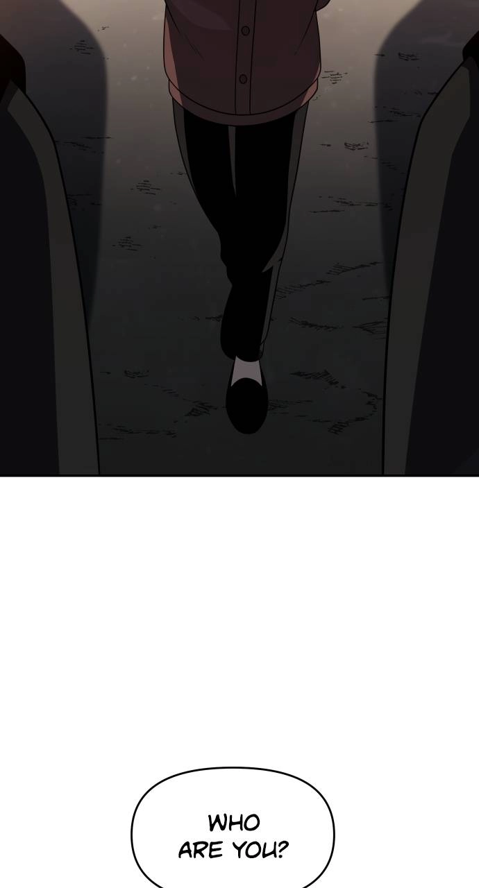 I Was the Final Boss Chapter 24, page 111 of 156