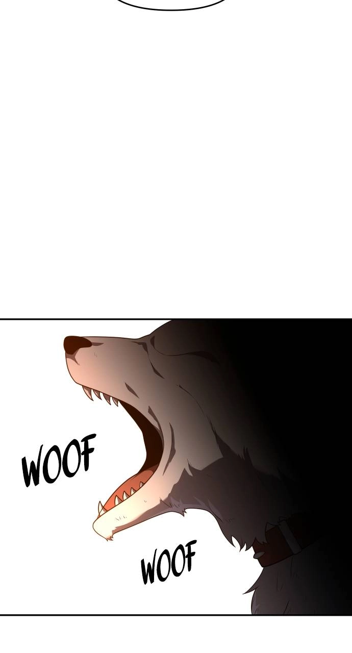 I Was the Final Boss Chapter 24, page 112 of 156