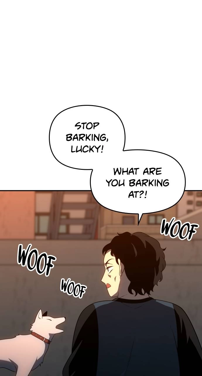 I Was the Final Boss Chapter 24, page 113 of 156
