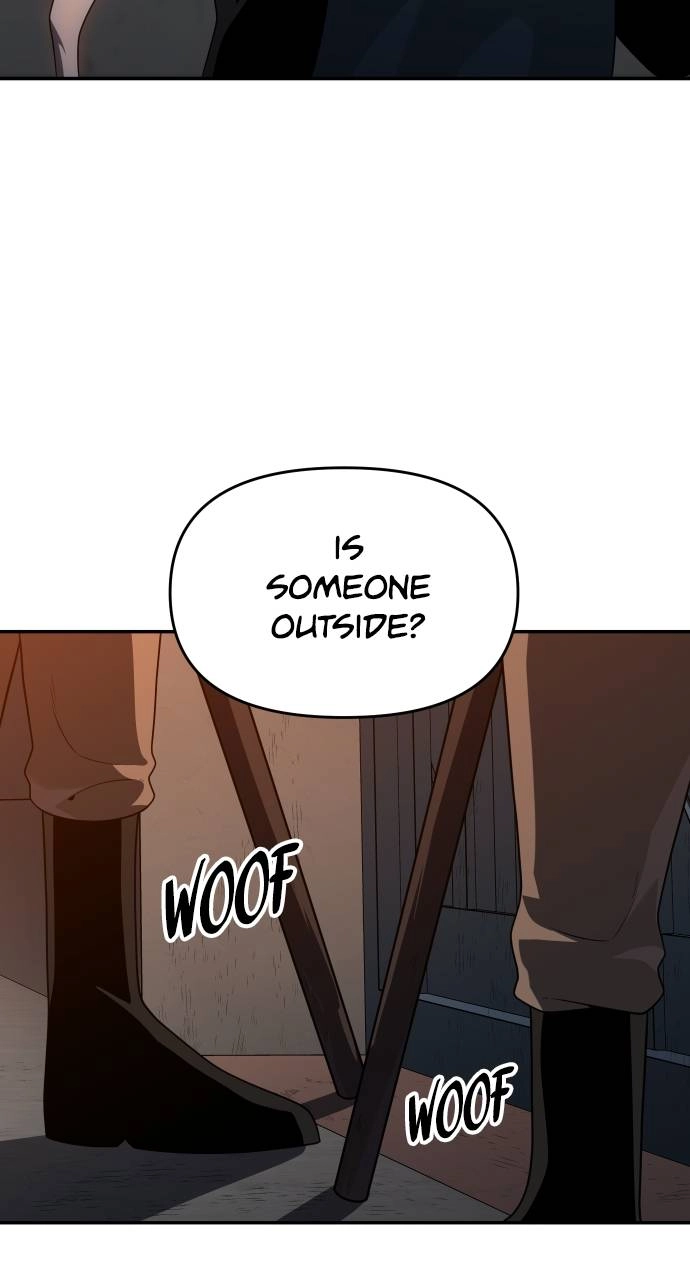 I Was the Final Boss Chapter 24, page 114 of 156