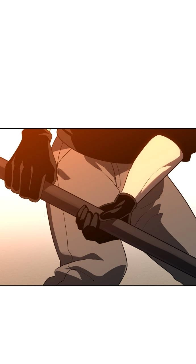 I Was the Final Boss Chapter 24, page 115 of 156