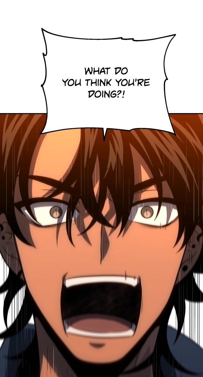 I Was the Final Boss Chapter 24, page 116 of 156