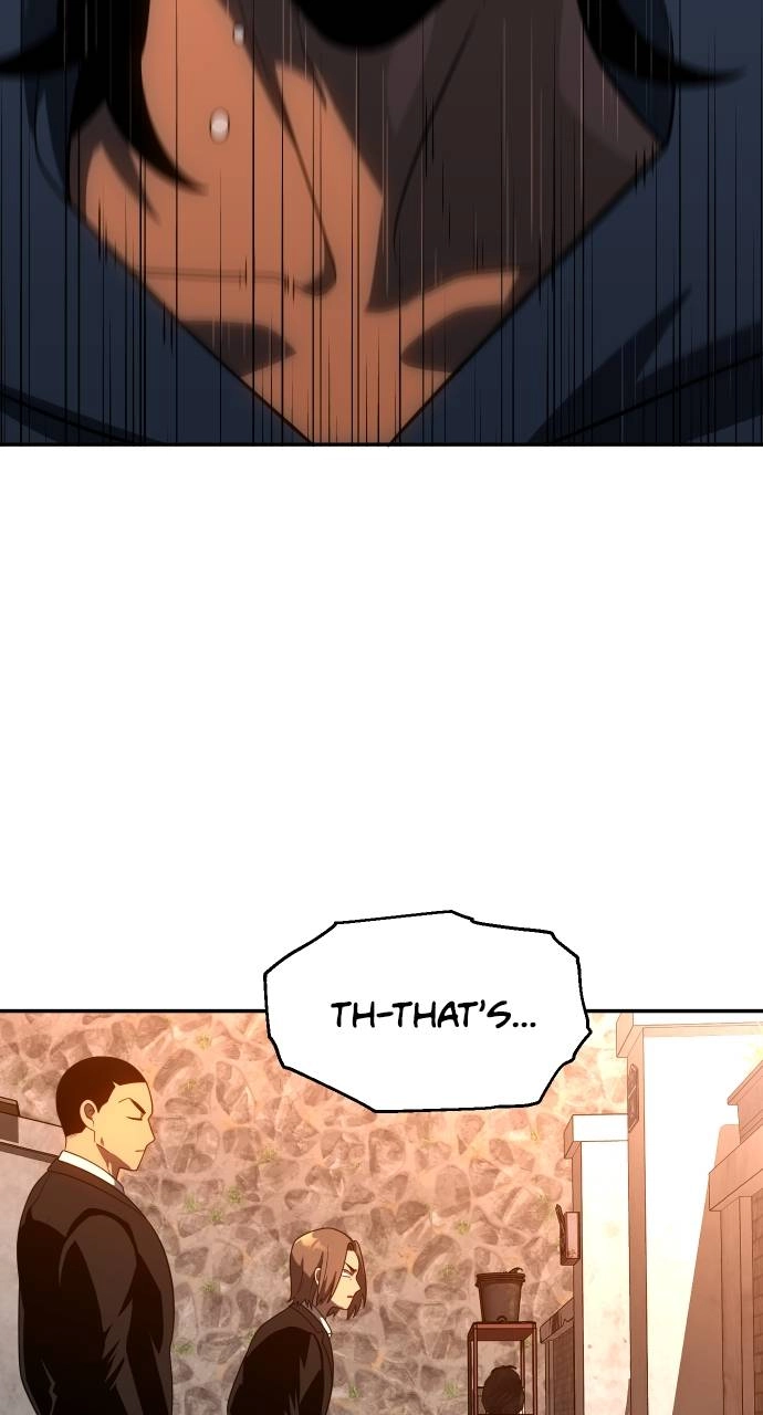 I Was the Final Boss Chapter 24, page 117 of 156
