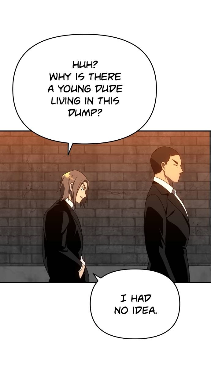 I Was the Final Boss Chapter 24, page 120 of 156