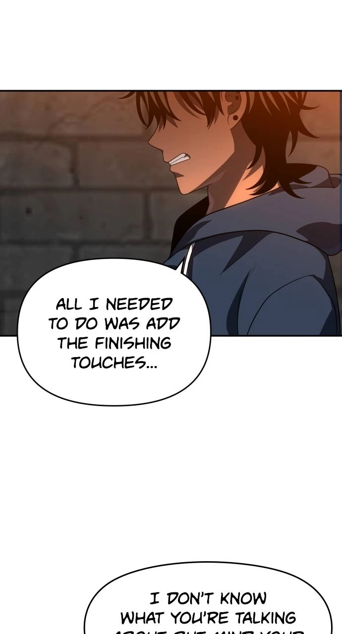 I Was the Final Boss Chapter 24, page 121 of 156