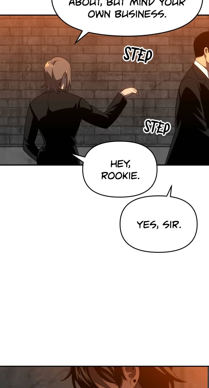 I Was the Final Boss Chapter 24, page 122 of 156