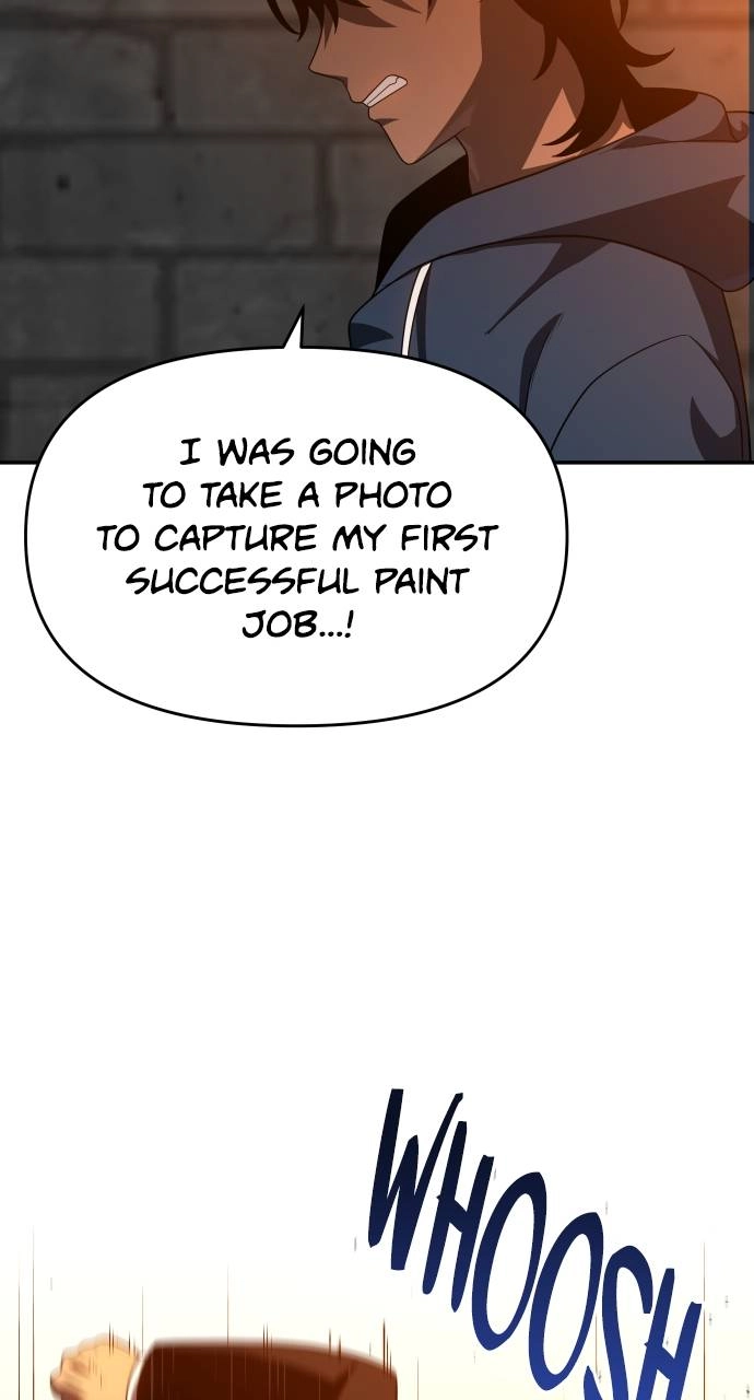 I Was the Final Boss Chapter 24, page 123 of 156