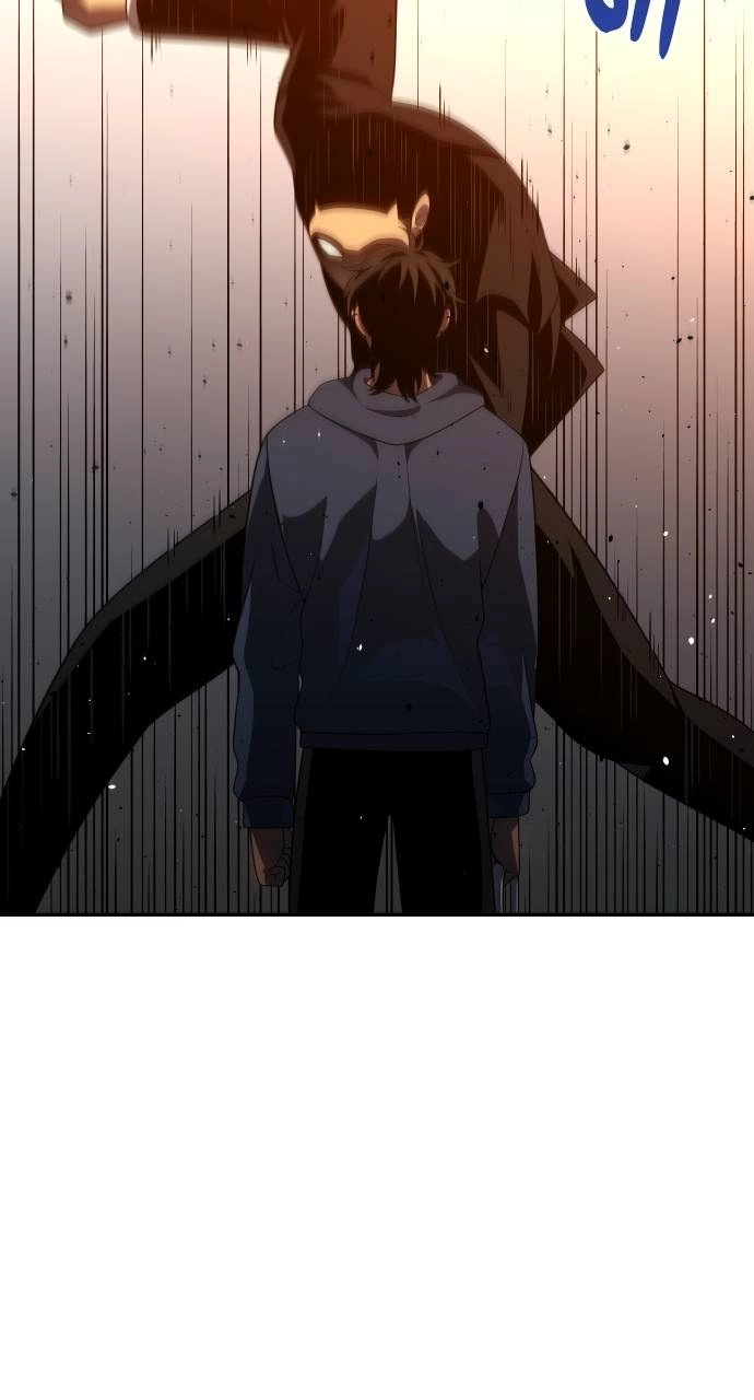 I Was the Final Boss Chapter 24, page 124 of 156