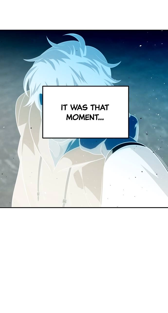 I Was the Final Boss Chapter 24, page 126 of 156
