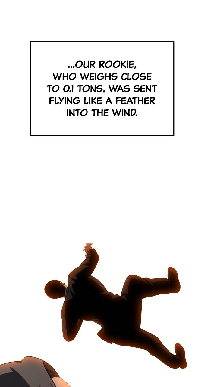 I Was the Final Boss Chapter 24, page 127 of 156