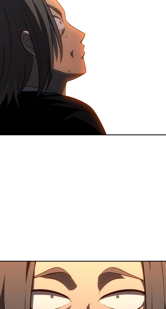 I Was the Final Boss Chapter 24, page 128 of 156