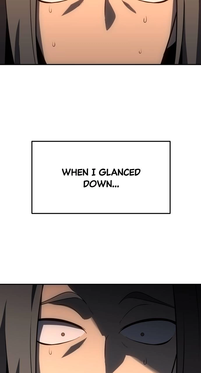 I Was the Final Boss Chapter 24, page 129 of 156