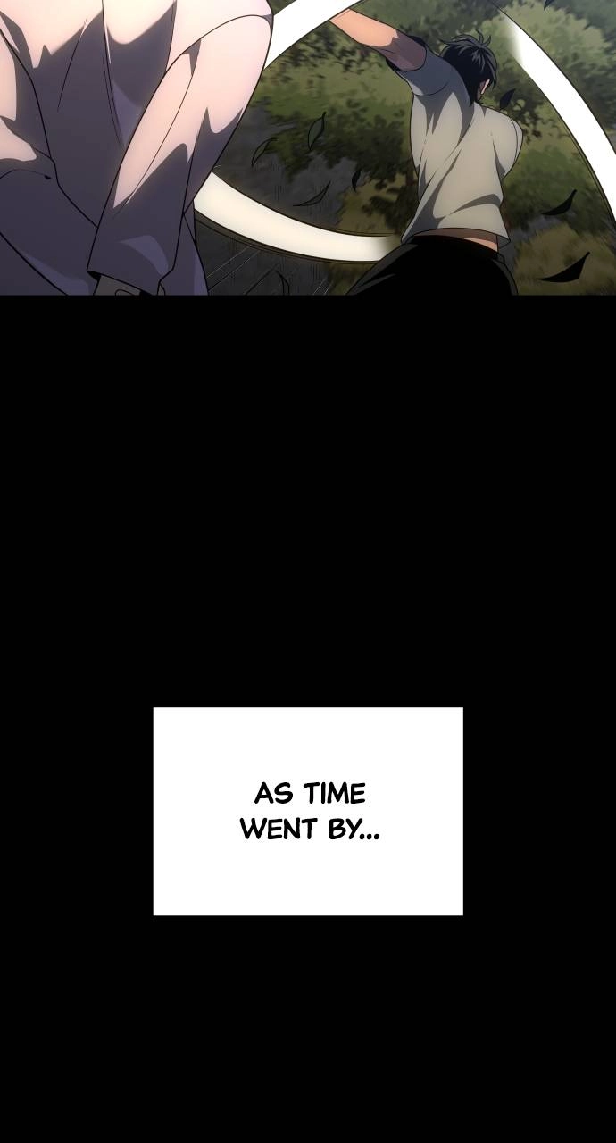 I Was the Final Boss Chapter 24, page 13 of 156