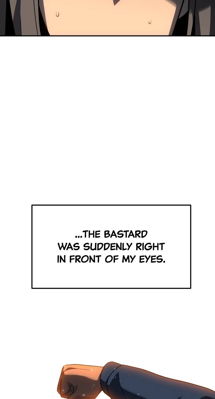 I Was the Final Boss Chapter 24, page 130 of 156