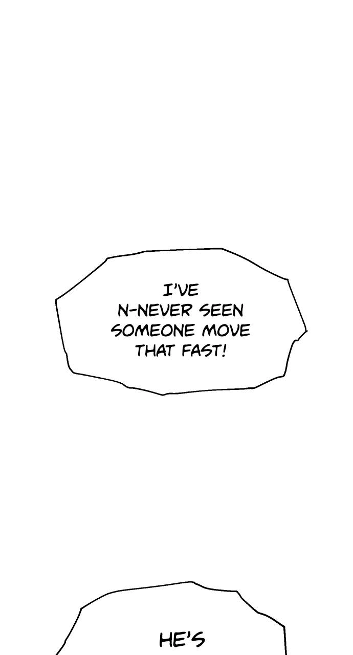 I Was the Final Boss Chapter 24, page 132 of 156