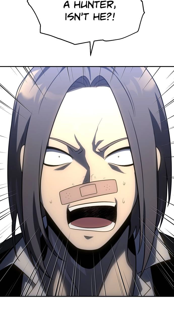 I Was the Final Boss Chapter 24, page 133 of 156