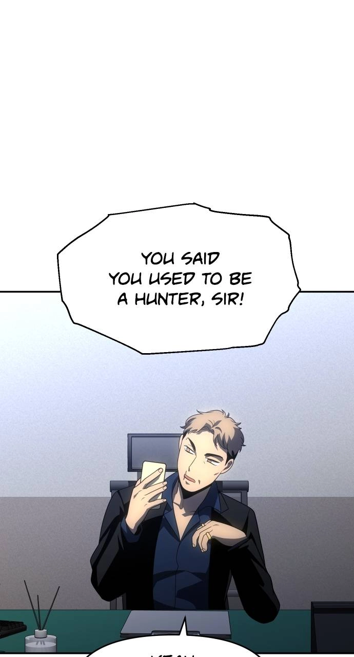 I Was the Final Boss Chapter 24, page 134 of 156