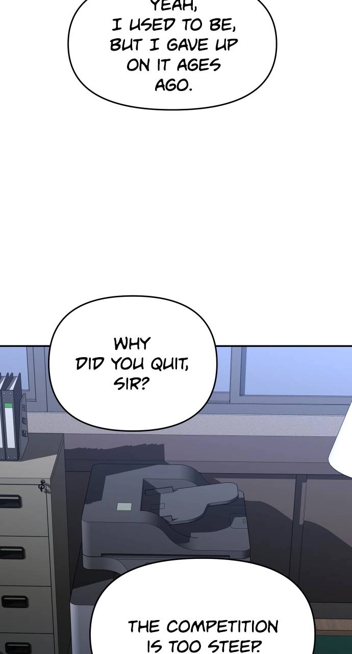 I Was the Final Boss Chapter 24, page 135 of 156