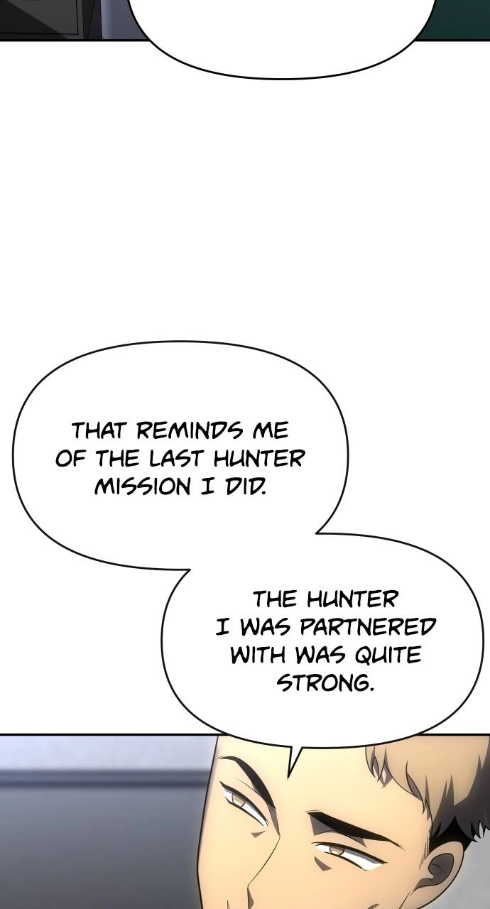 I Was the Final Boss Chapter 24, page 136 of 156