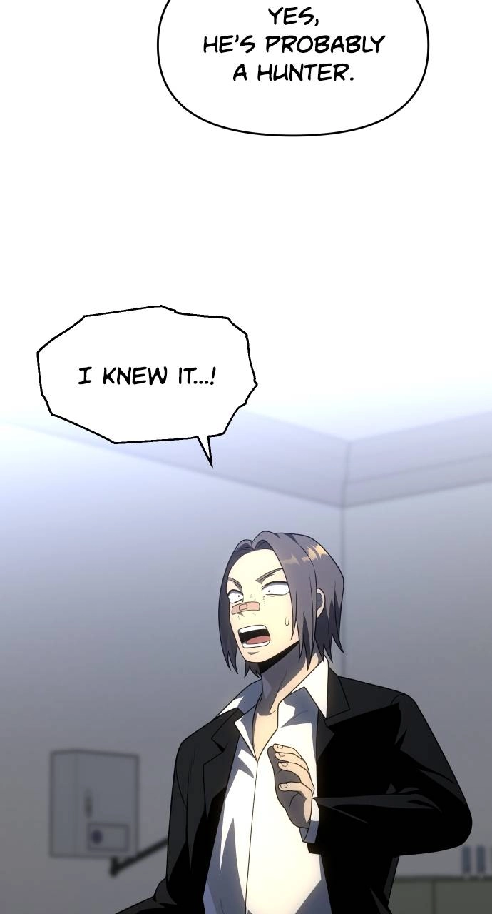 I Was the Final Boss Chapter 24, page 138 of 156