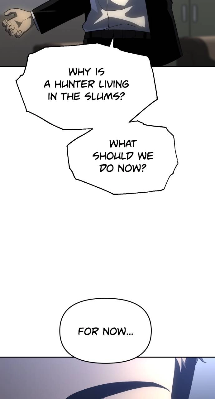 I Was the Final Boss Chapter 24, page 139 of 156