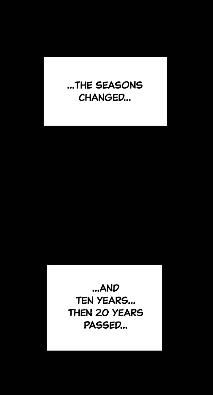 I Was the Final Boss Chapter 24, page 14 of 156