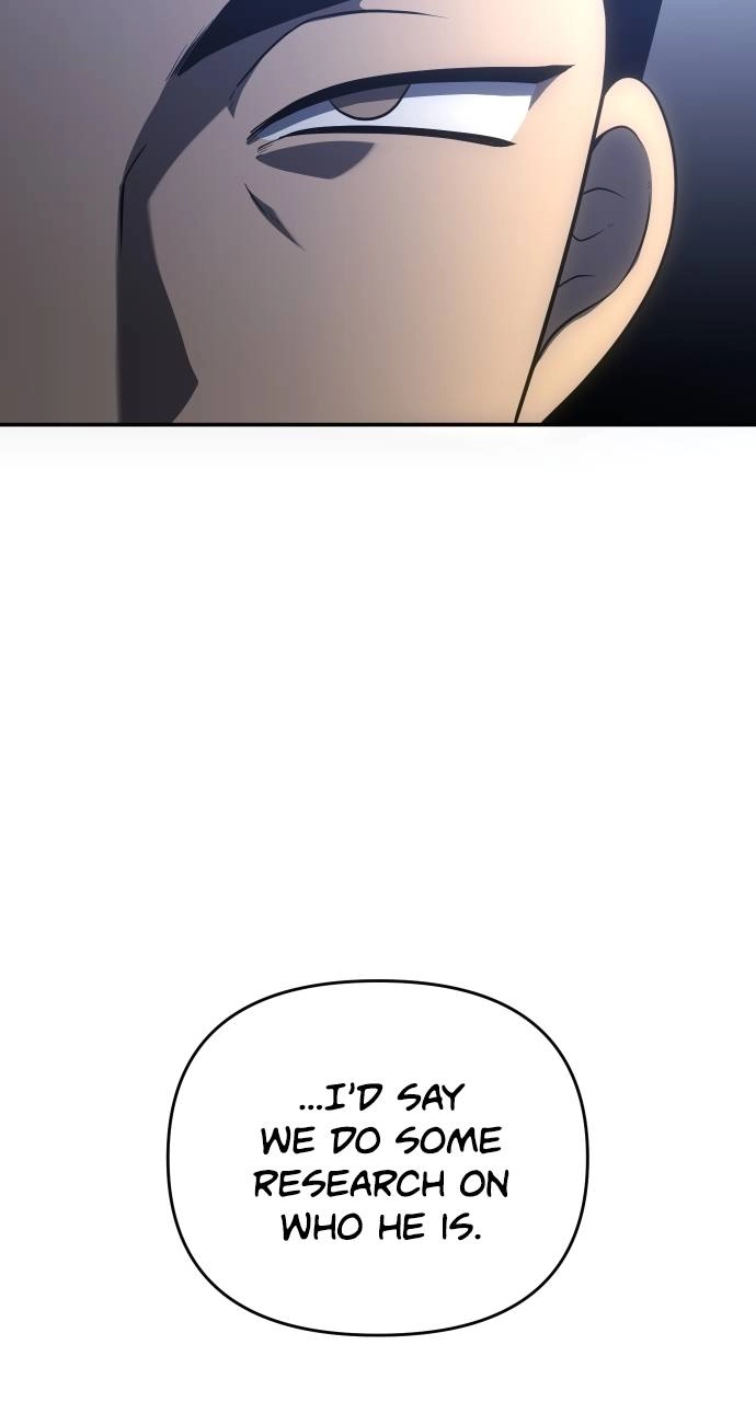 I Was the Final Boss Chapter 24, page 140 of 156