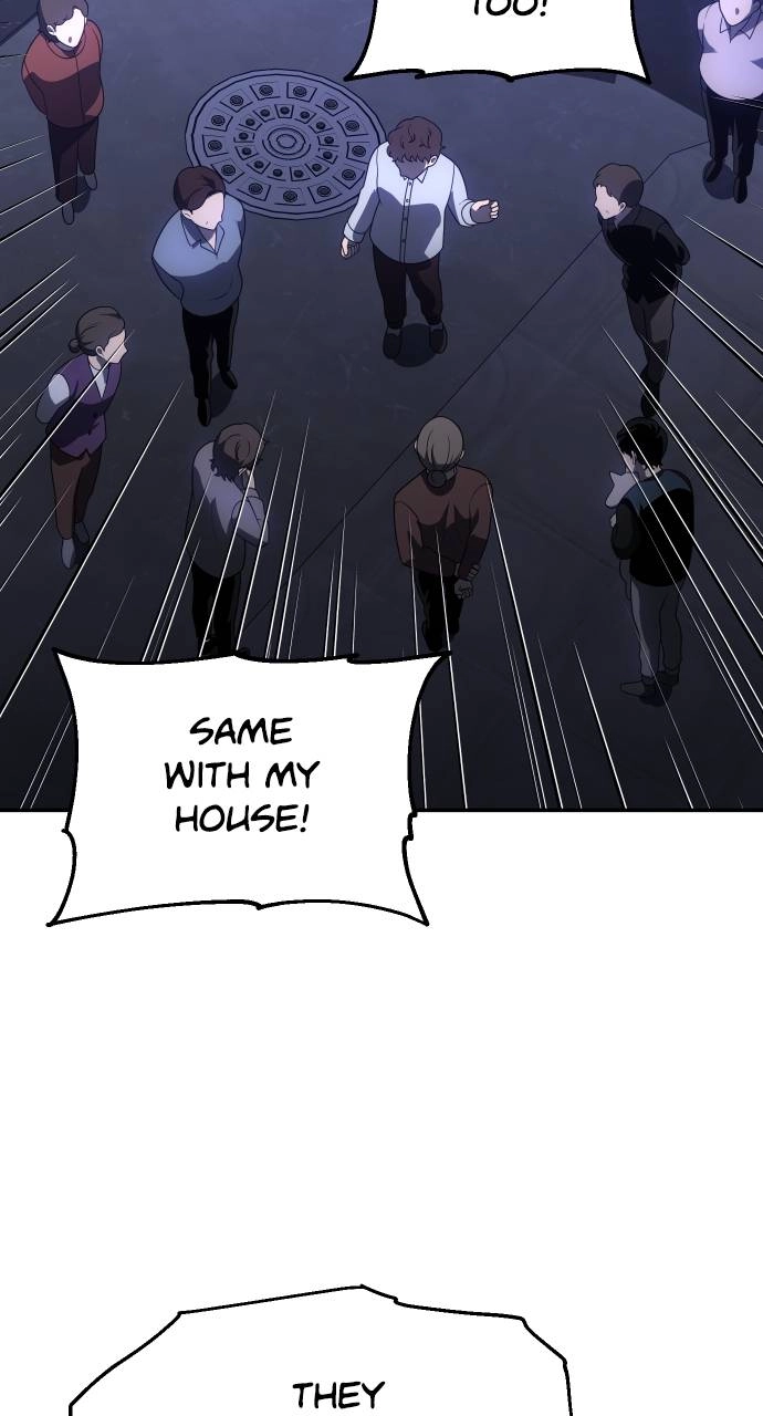 I Was the Final Boss Chapter 24, page 143 of 156