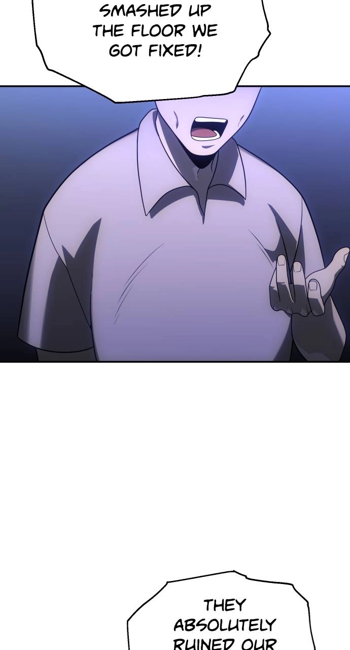 I Was the Final Boss Chapter 24, page 144 of 156