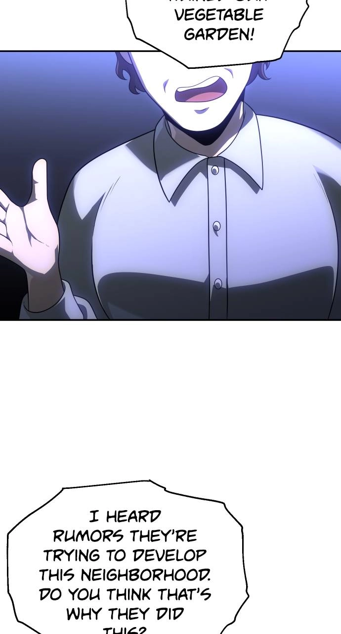 I Was the Final Boss Chapter 24, page 145 of 156