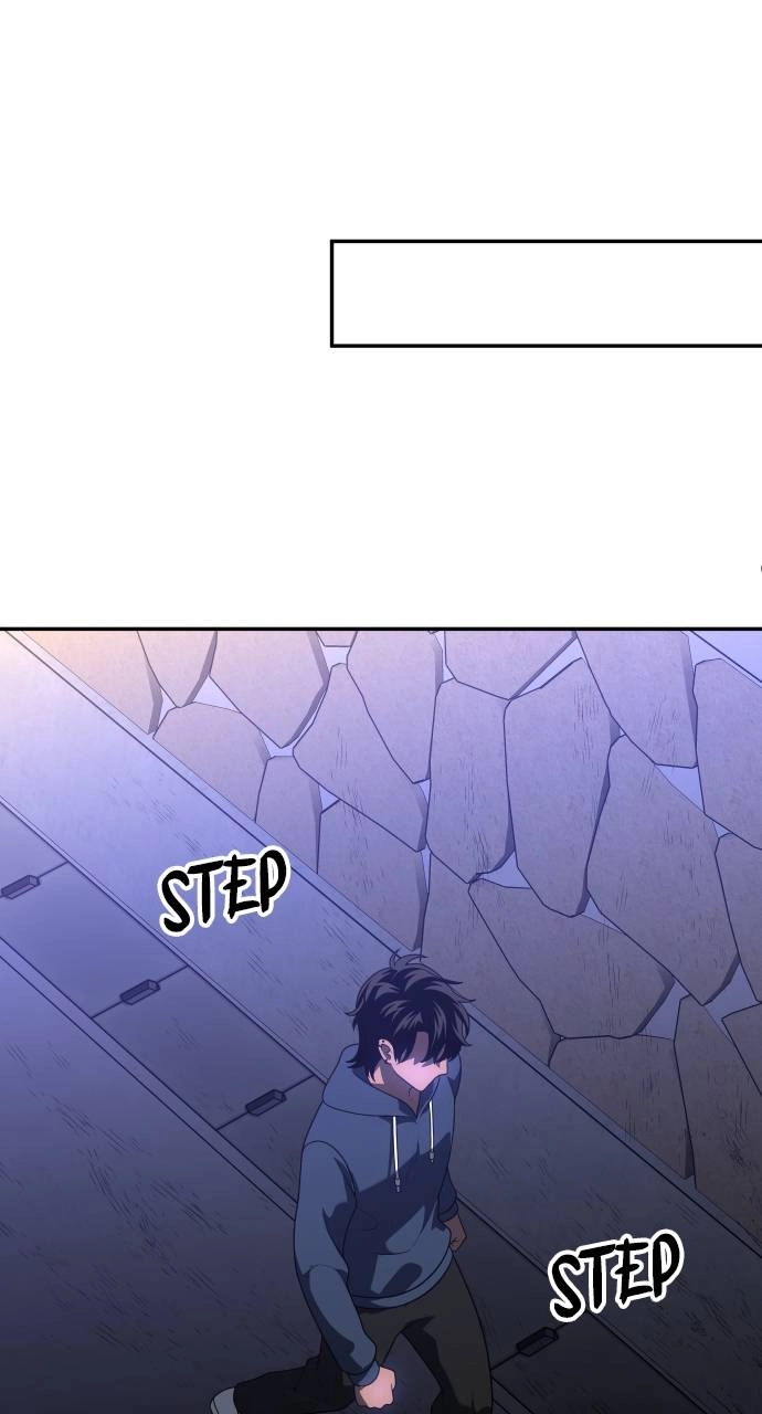 I Was the Final Boss Chapter 24, page 147 of 156