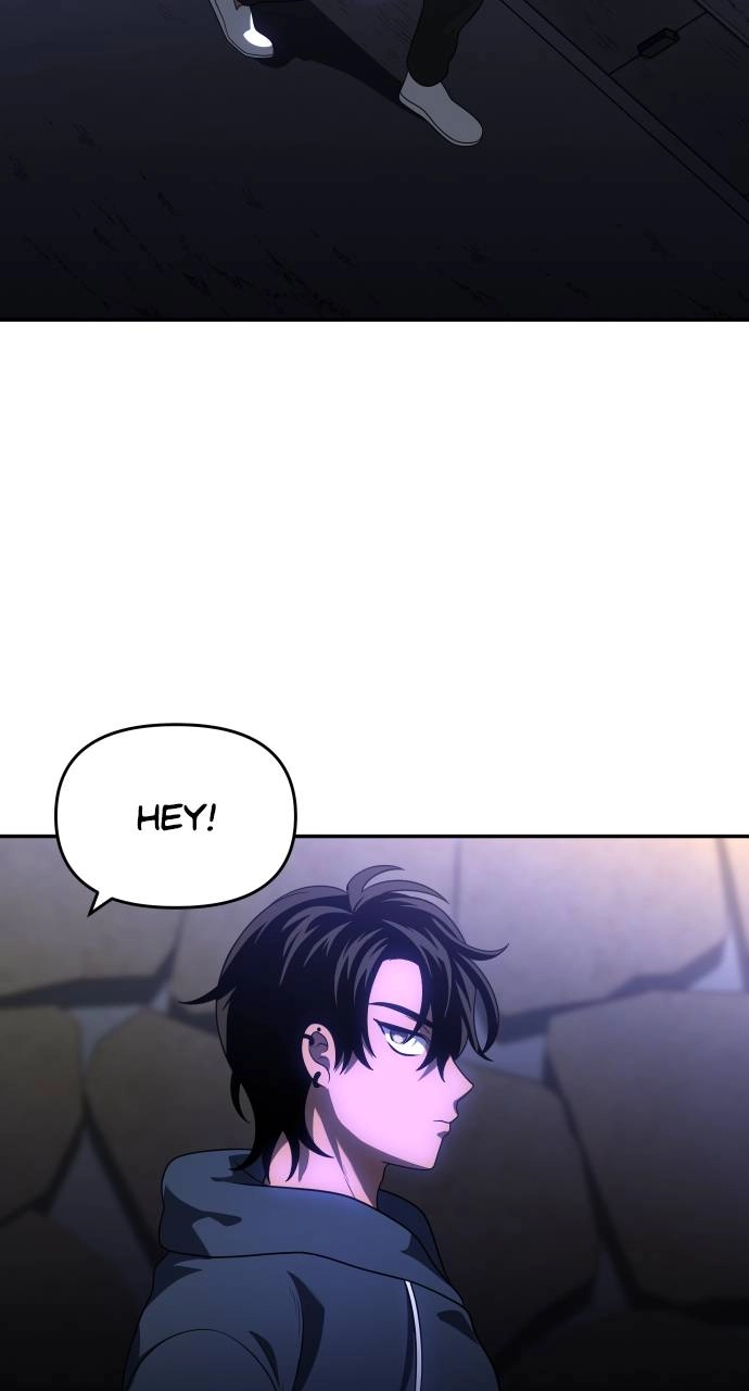 I Was the Final Boss Chapter 24, page 148 of 156