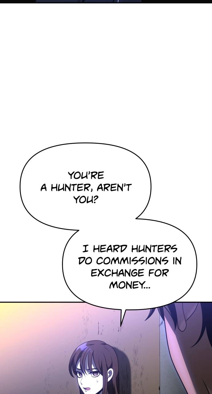 I Was the Final Boss Chapter 24, page 149 of 156