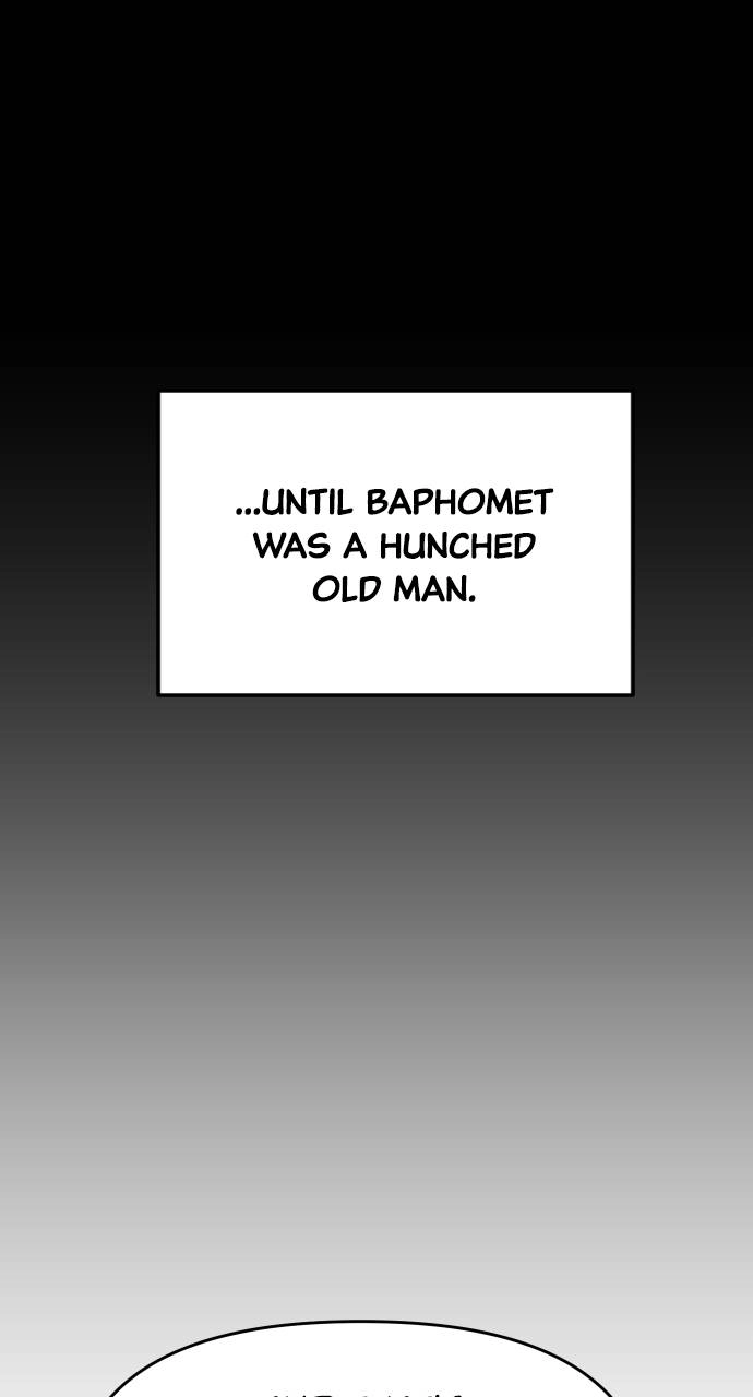 I Was the Final Boss Chapter 24, page 15 of 156