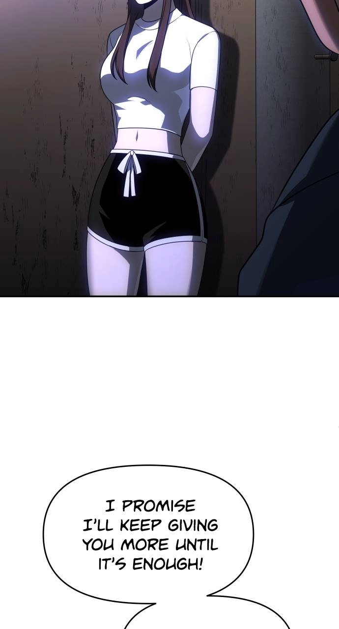 I Was the Final Boss Chapter 24, page 150 of 156